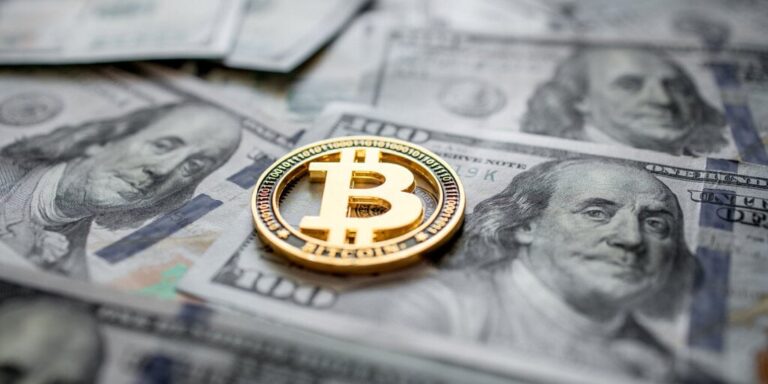 bitcoin btc cash usd dollars price gID 7