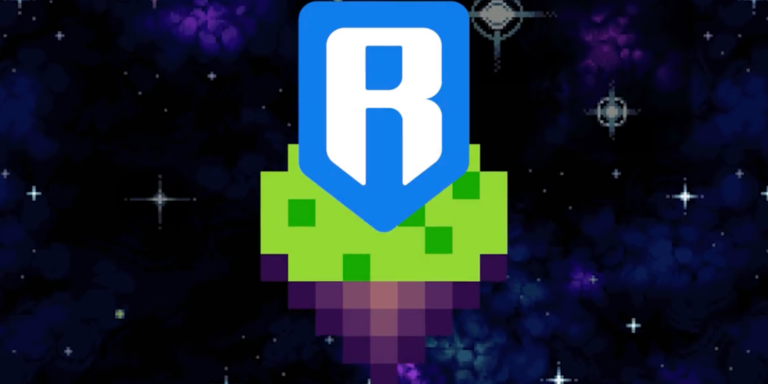 ronin pixels gID 7