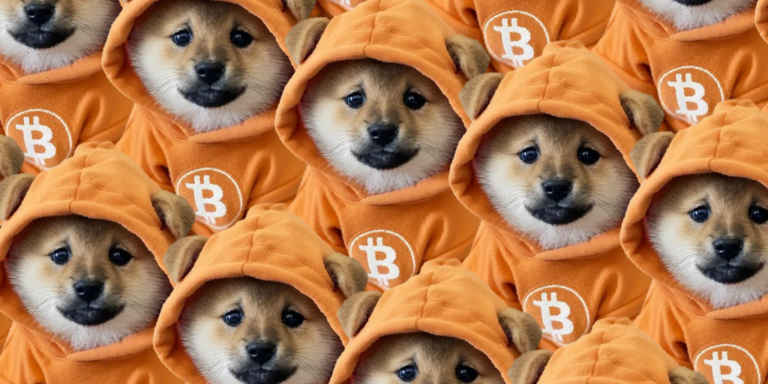 dog dog dog bitcoin gID 7