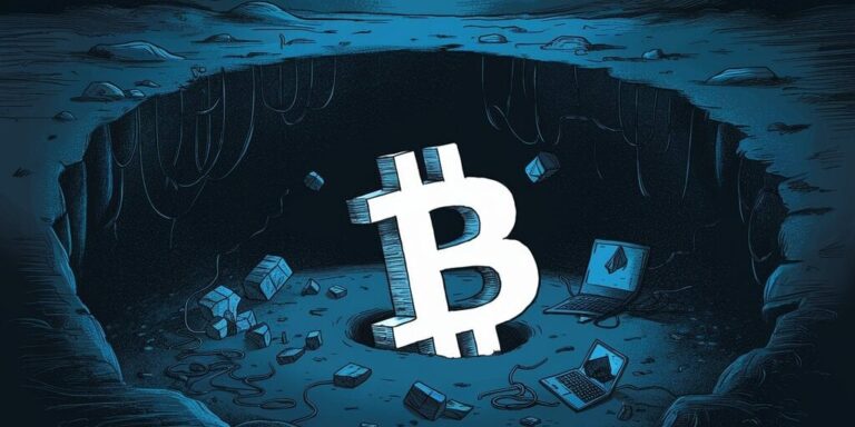 bitcoin btc bottom gID 7