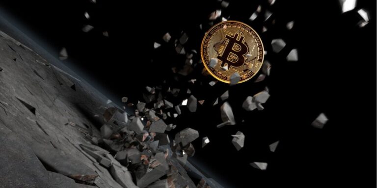 bitcoin moon gID 7