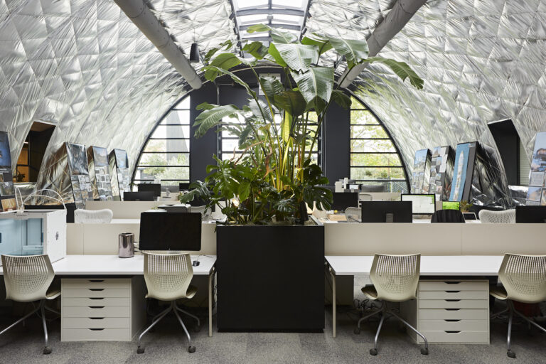 skylab architecture portland office 6