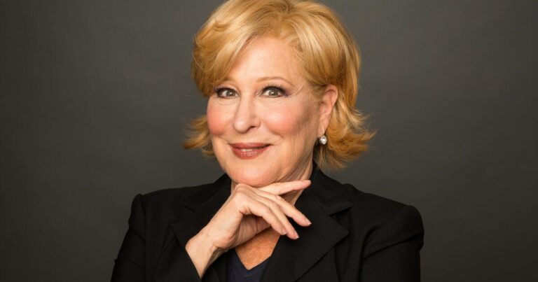 urlhttps3A2F2Fcalifornia times brightspot.s3.amazonaws.com2Fe72Fc42F1d4328cf4b1cb7f846e83c298fc32Fbette midler cropped