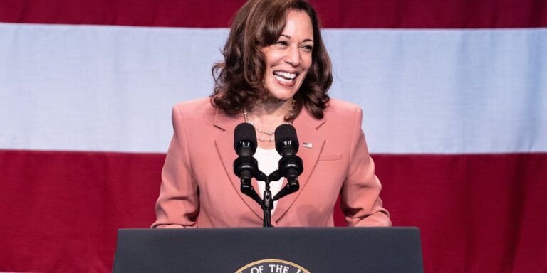 1721952916 Kamala Harris shutterstock 2183836503 gID 7