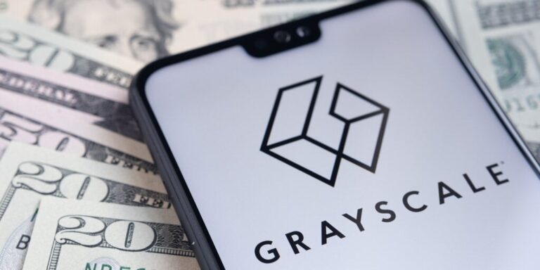 grayscale crypto bitcoin ethereum gID 7