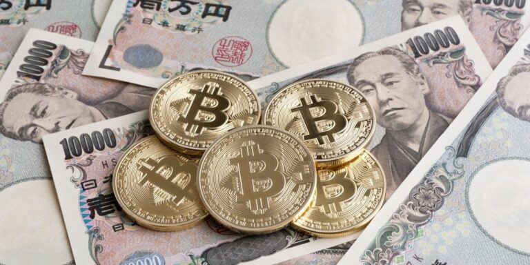 japan bitcon japanese yen btc gID 7