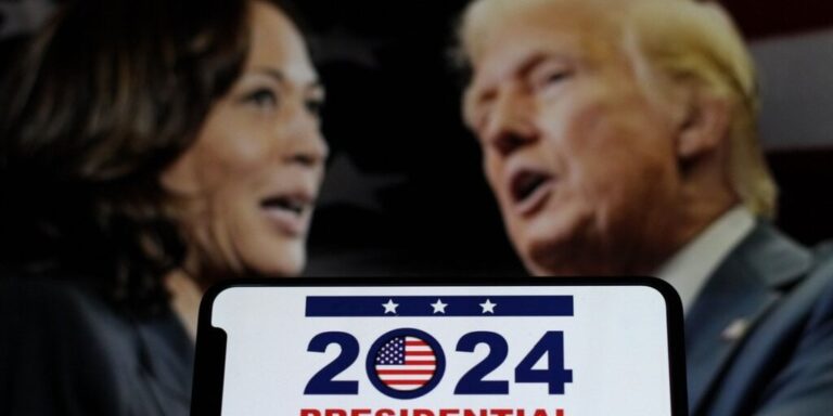 kamala harris donald trump 2024 election gID 7