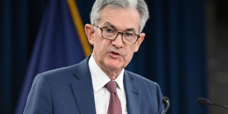 1724423169 jerome powell fed chair gID 7