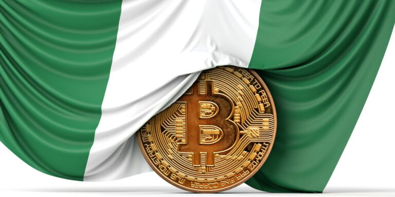 1724958704 nigeria bitcoin gID 7