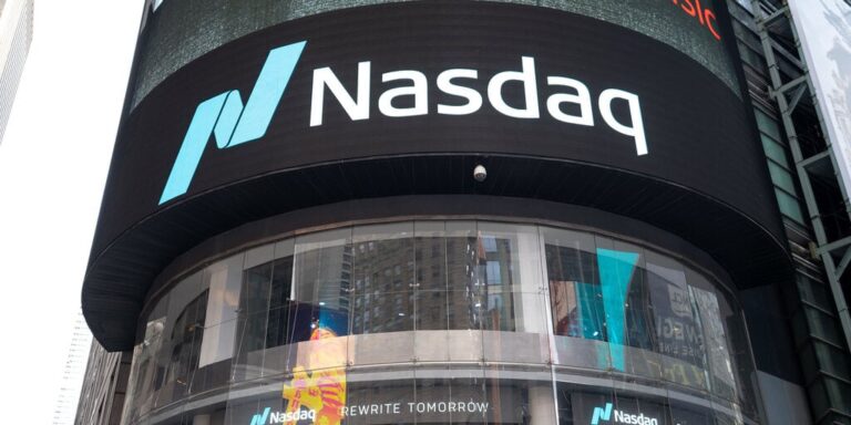 Nasdaq shutterstock 1675540687 16x9 1 gID 7