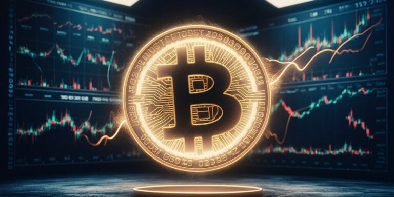 bitcoin btc financial charts reports cpi bls gID 7