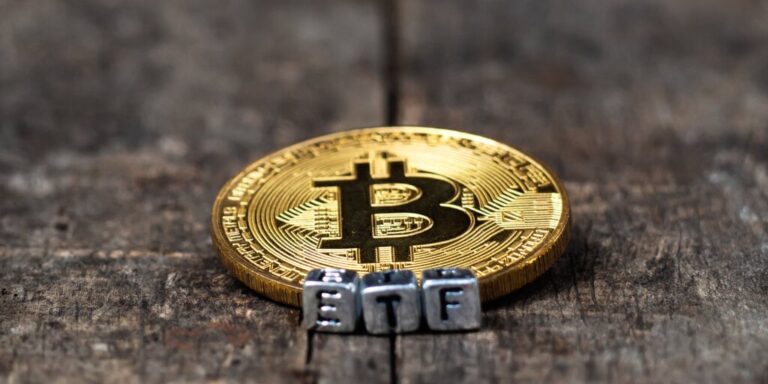 bitcoin etf application gID 7