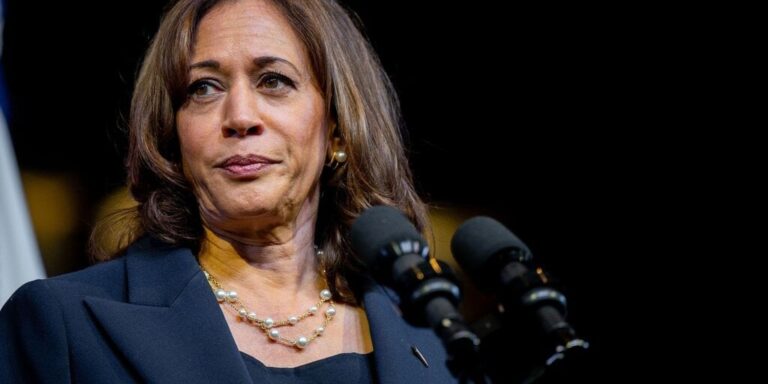 kamala harris gID 7