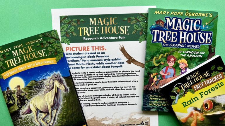 magic tree house research fair header scaled