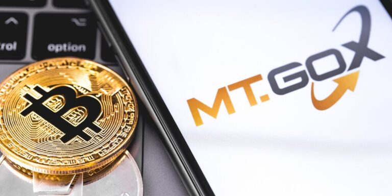 mt gox bitcoin gID 7