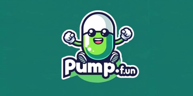 pump dot fun gID 7