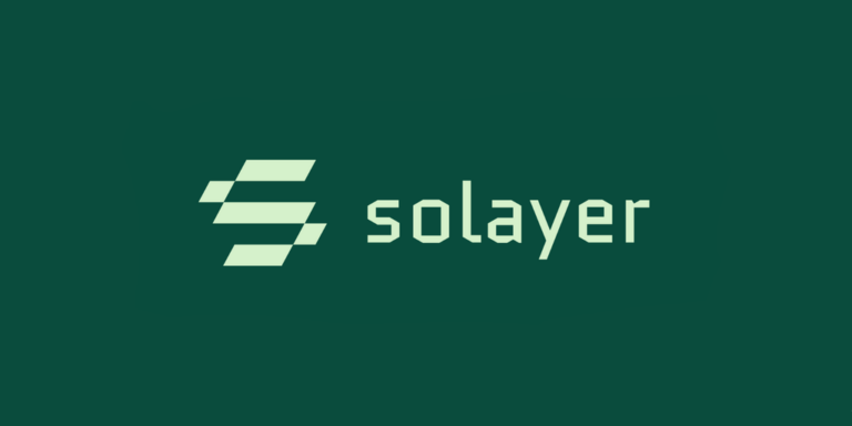 solayer solana background gID 7