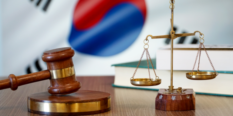 south korea court crypto gID 7