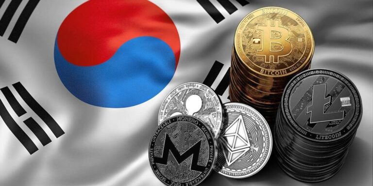 south korea cryptocurrency gID 7