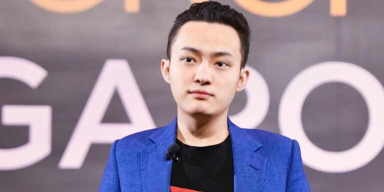 tron ceo justin sun lawsuit gID 7