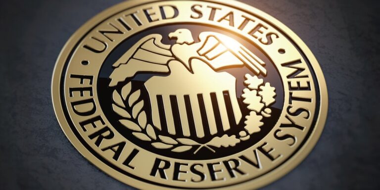 us federal reserve bank gID 7