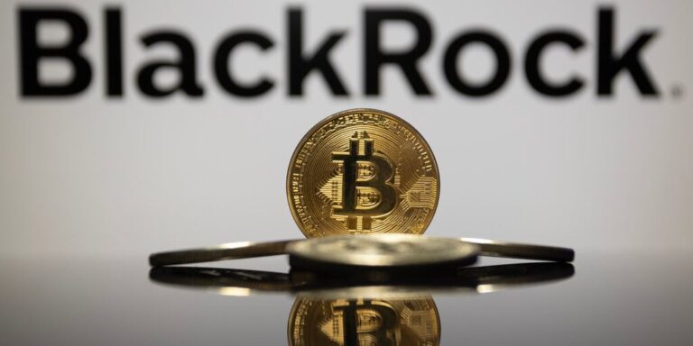 1726698266 blackrock bitcoin etf trading gID 7