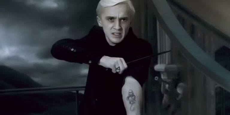 draco death eater2