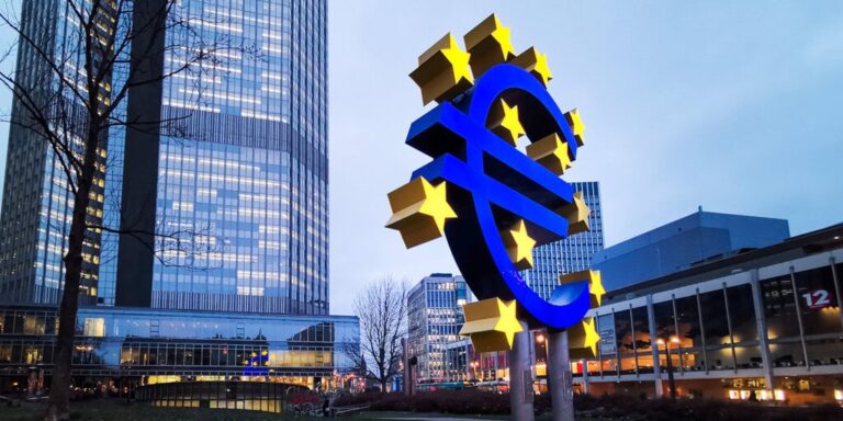 european central bank ecb digital euro gID 7