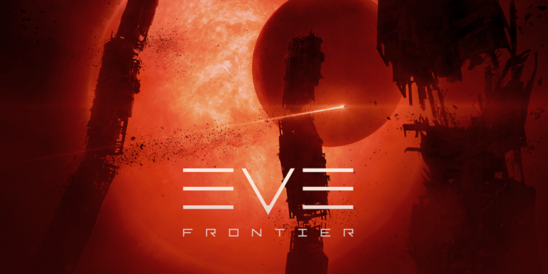 eve frontier gID 7