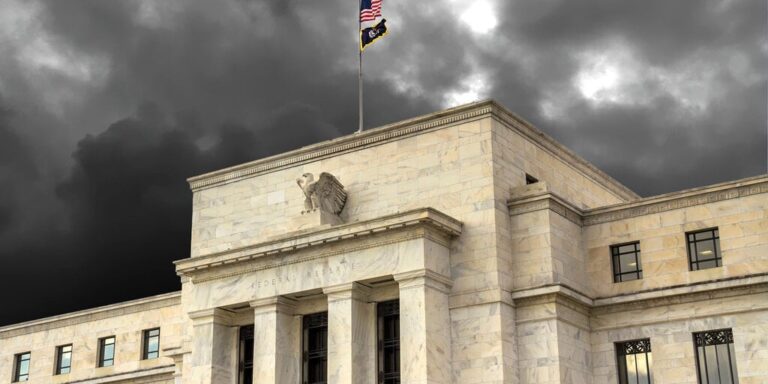 federal reserve shutterstock 1315562588 16x9 1 gID 7