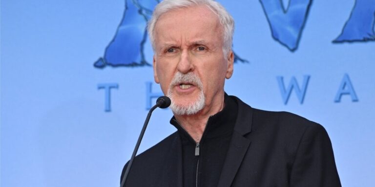 james cameron gID 7