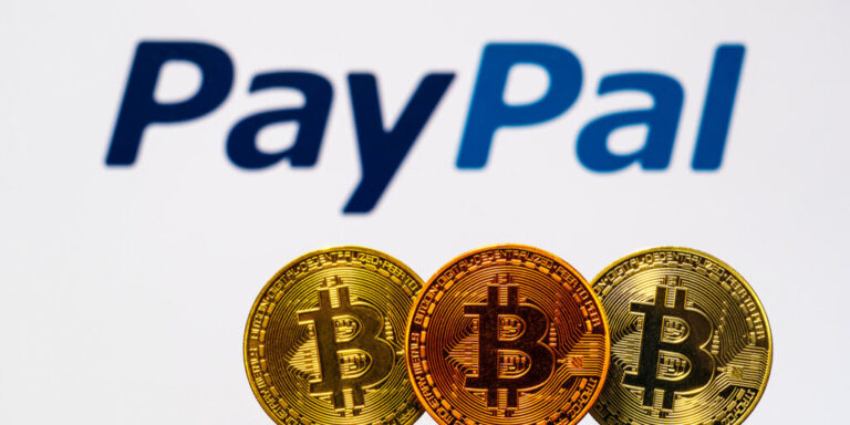 paypal bitcoin gID 7