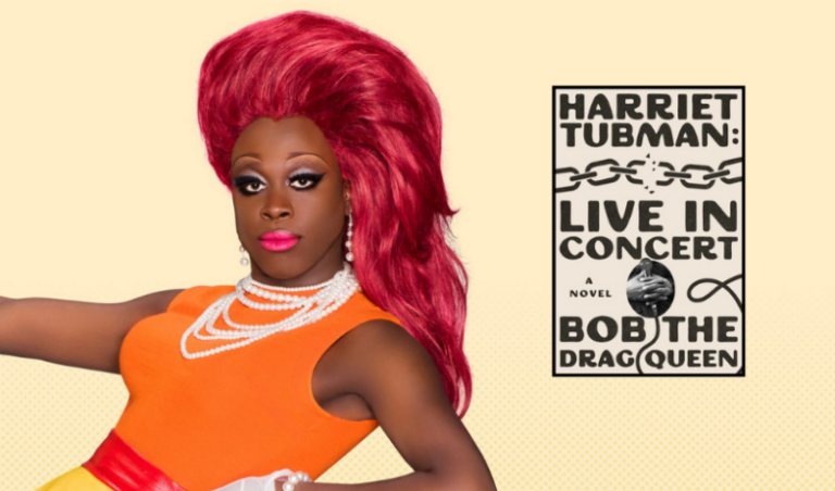 Bob the Drag e1729271693573