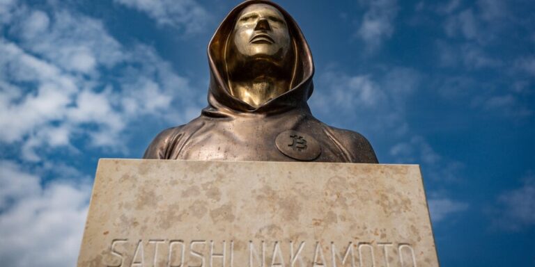 Satoshi Nakamoto shutterstock 2193500259 gID 7