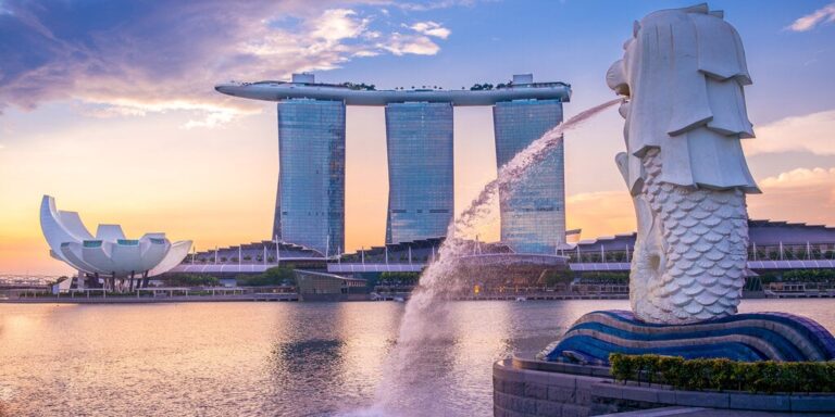 Singapore shutterstock 610935047 16x9 1 gID 7