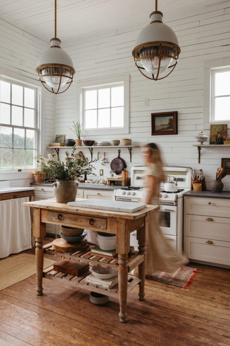 claire zinnecker small kitchen 865x1296