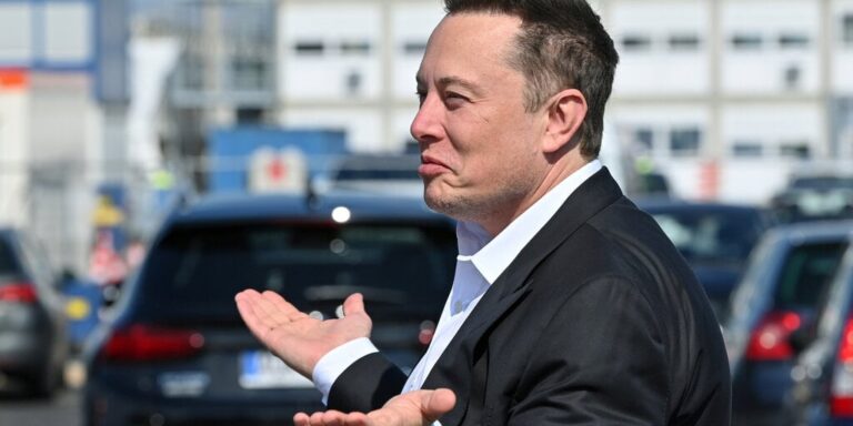 elon musk 1 gID 7