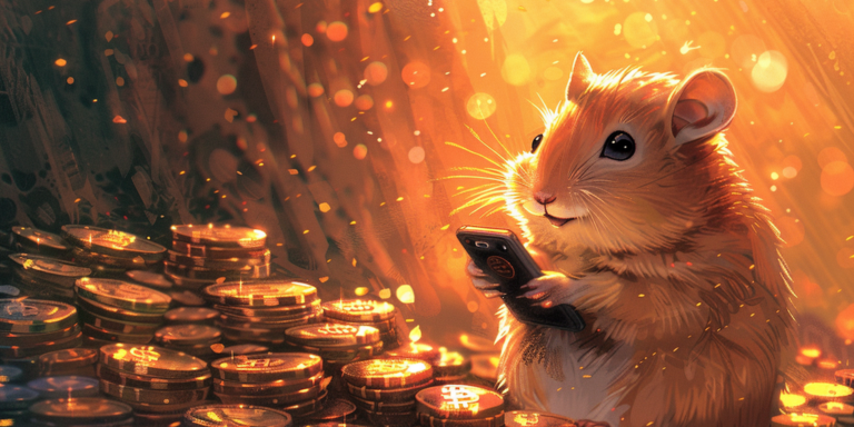 hamster coins 1 gID 7