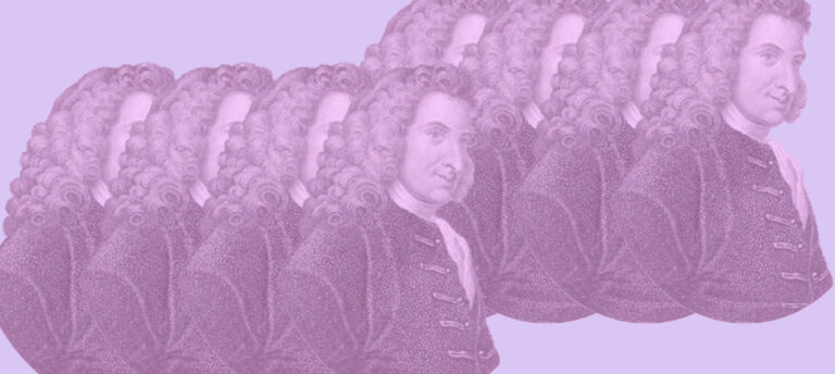 henry fielding