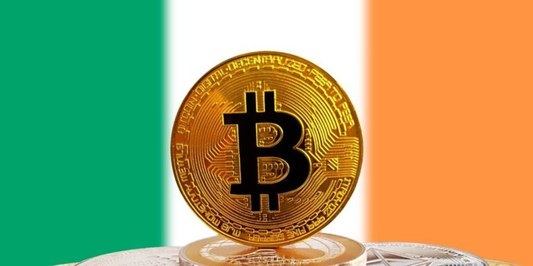 ireland crypto gID 7