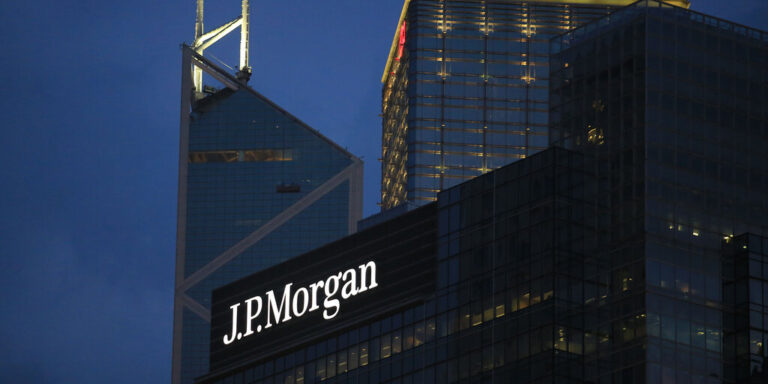 jpmorgan shutterstock 741995332 16x9 1 gID 7