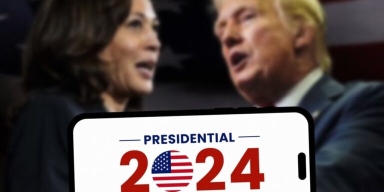 kamala harris donald trump us election 2024 gID 7