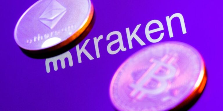 kraken bitcoin ethereum exchange gID 7