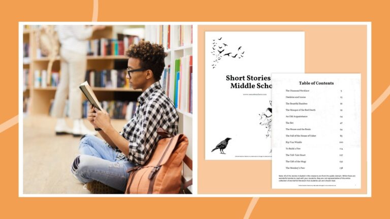 short stories feature v2