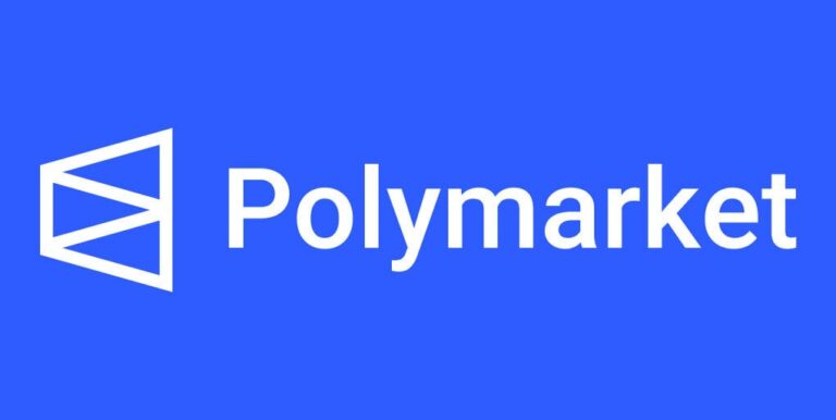 Polymarket gID 7