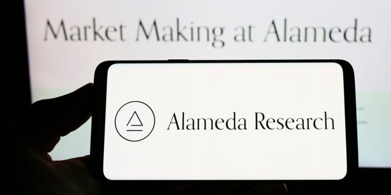 alameda research crypto trading gID 7