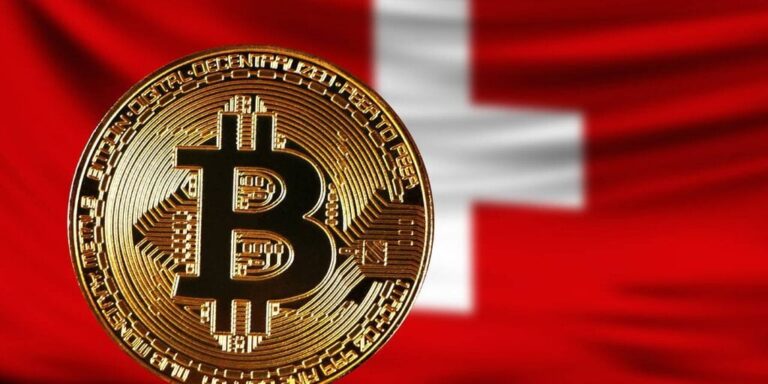 bitcoin switzerland gID 7