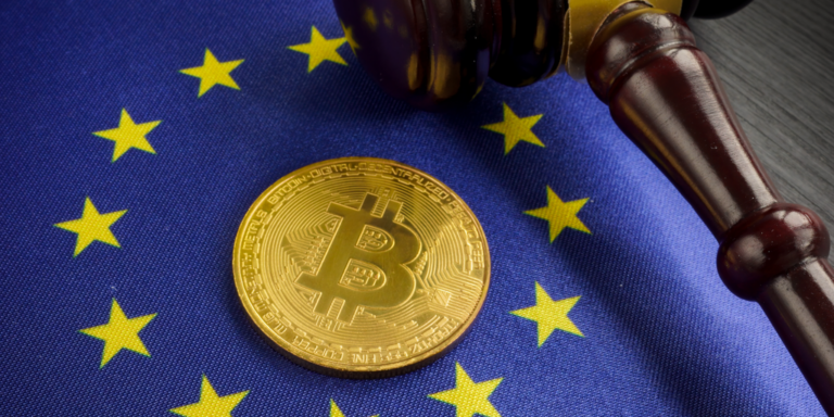 eu bitcoin gavel gID 7