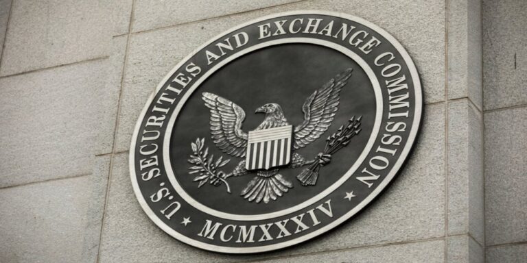 sec crypto regulations gID 7