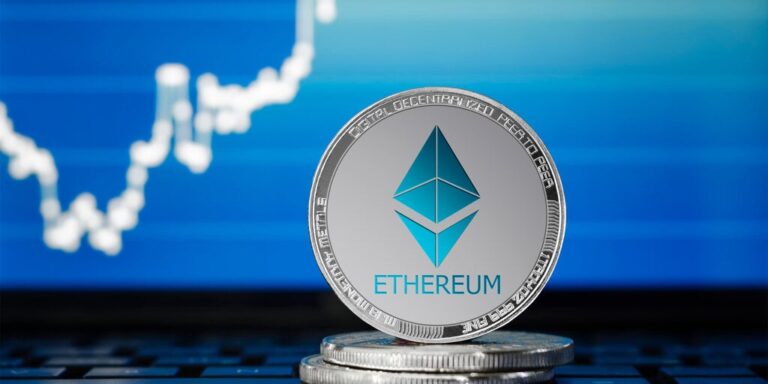 Ethereum Up leksiv shutterstock 1030451626 gID 7